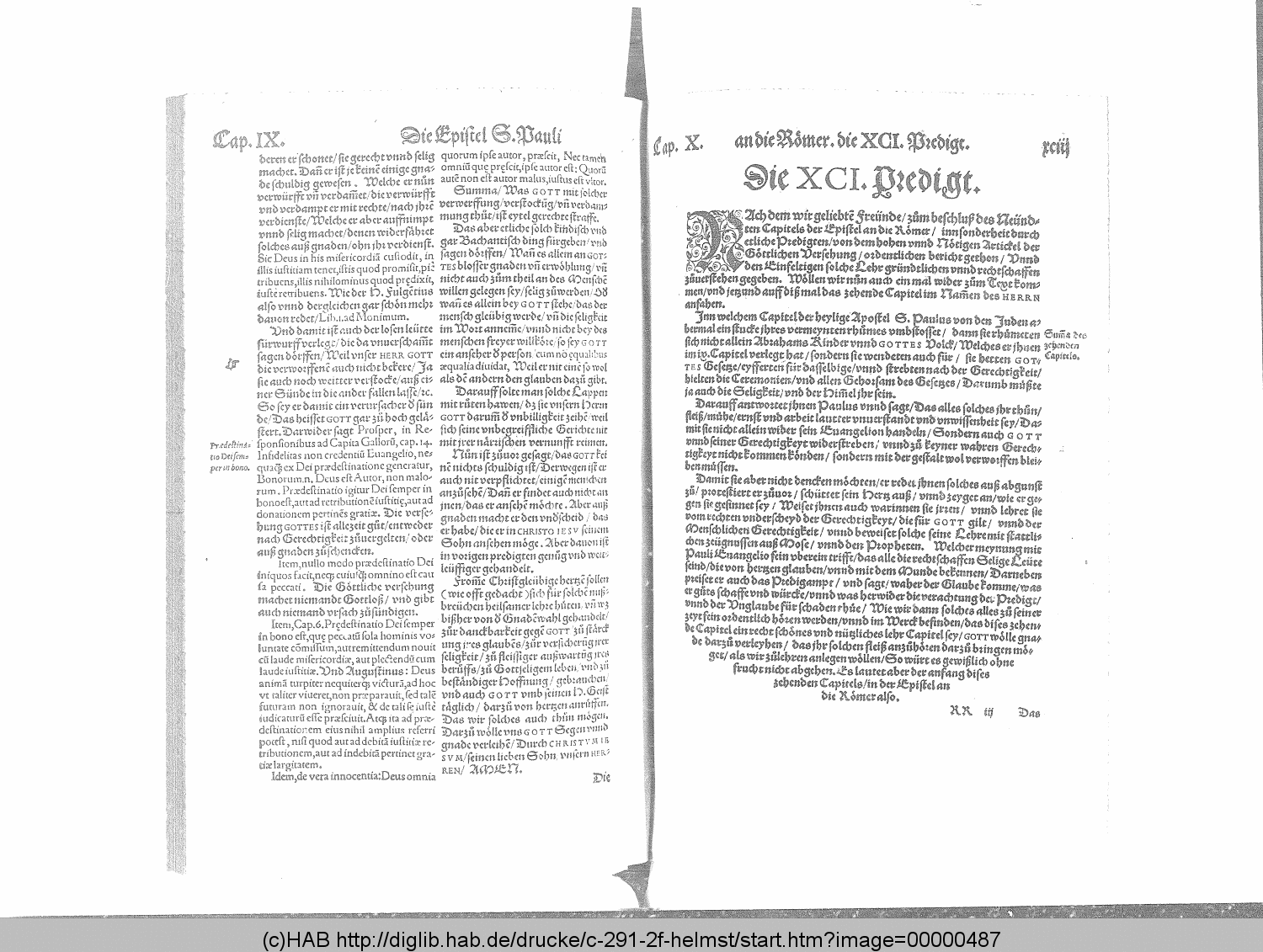 http://diglib.hab.de/drucke/c-291-2f-helmst/00000487.gif