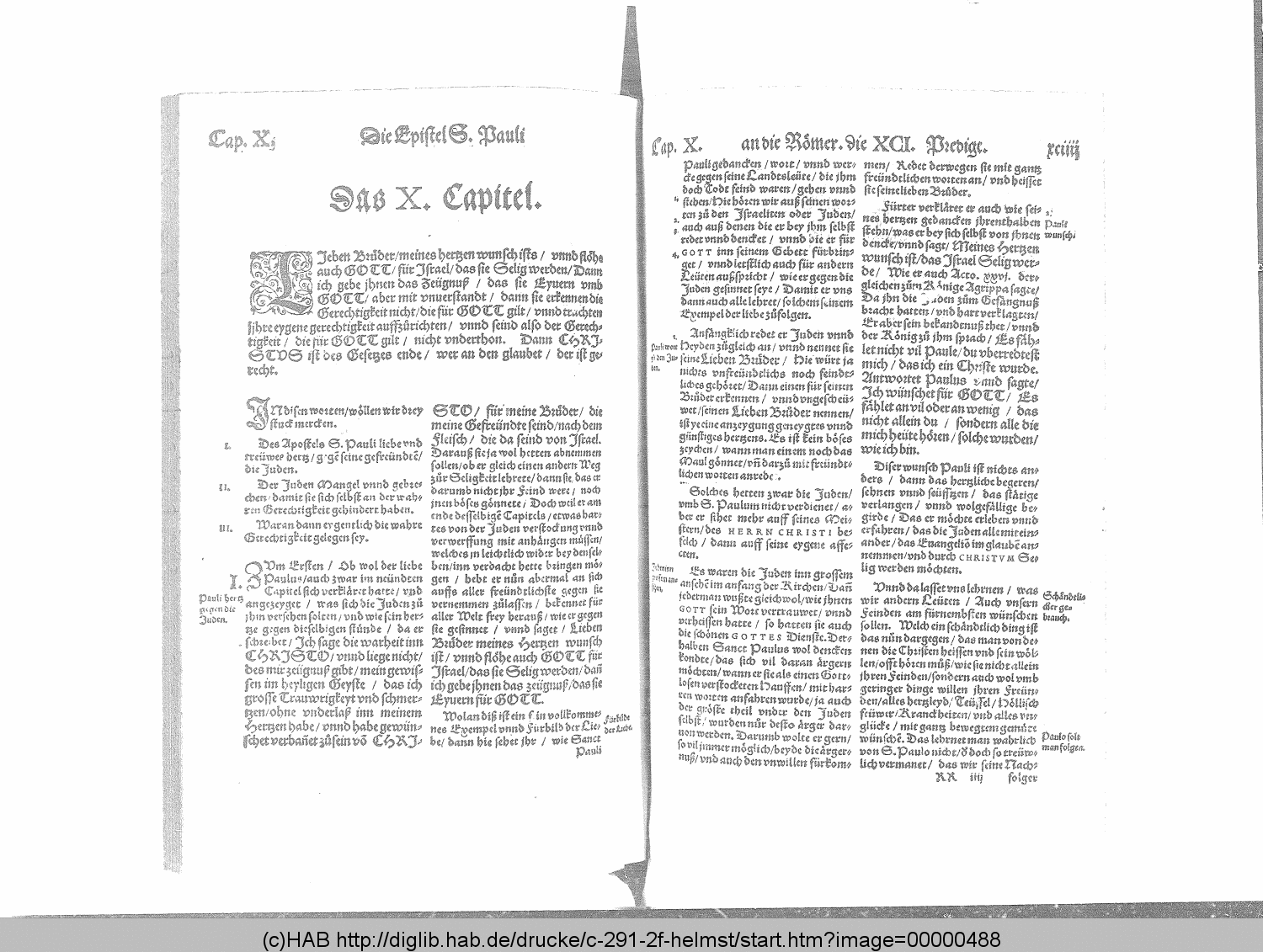 http://diglib.hab.de/drucke/c-291-2f-helmst/00000488.gif
