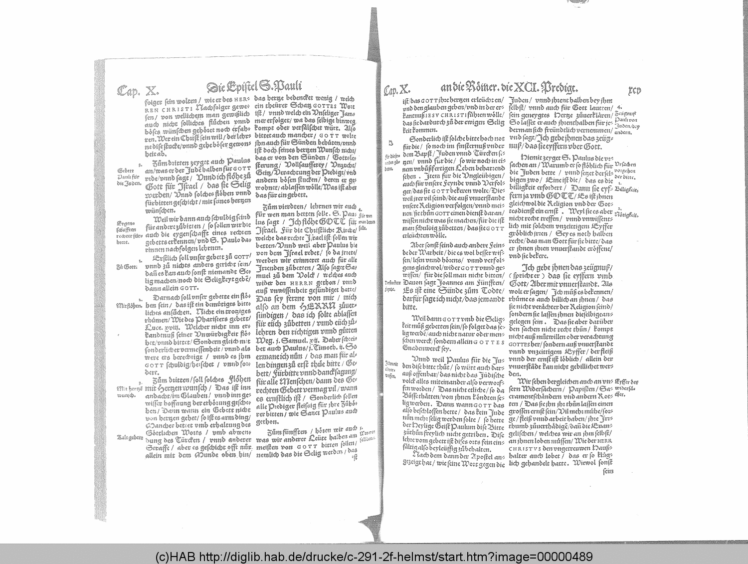 http://diglib.hab.de/drucke/c-291-2f-helmst/00000489.gif