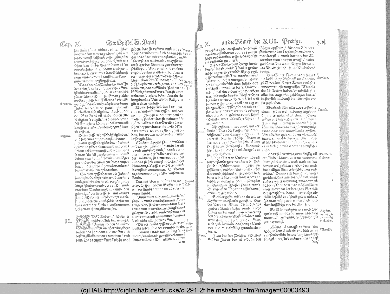http://diglib.hab.de/drucke/c-291-2f-helmst/00000490.gif