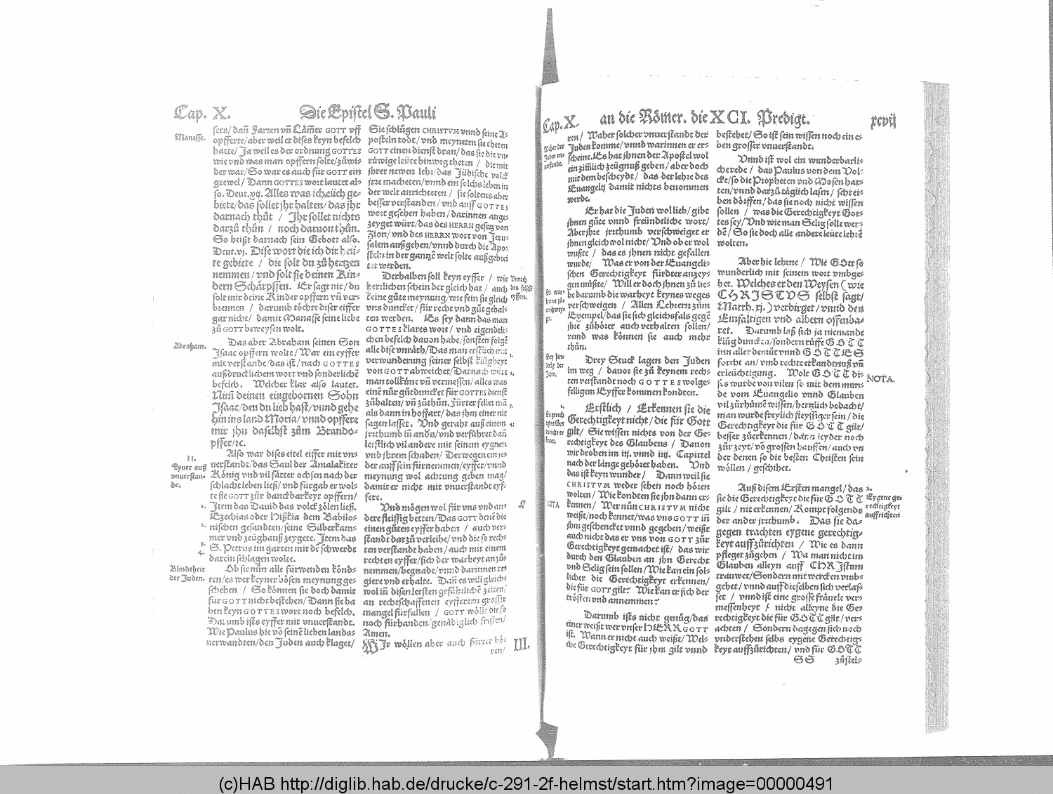 http://diglib.hab.de/drucke/c-291-2f-helmst/00000491.gif