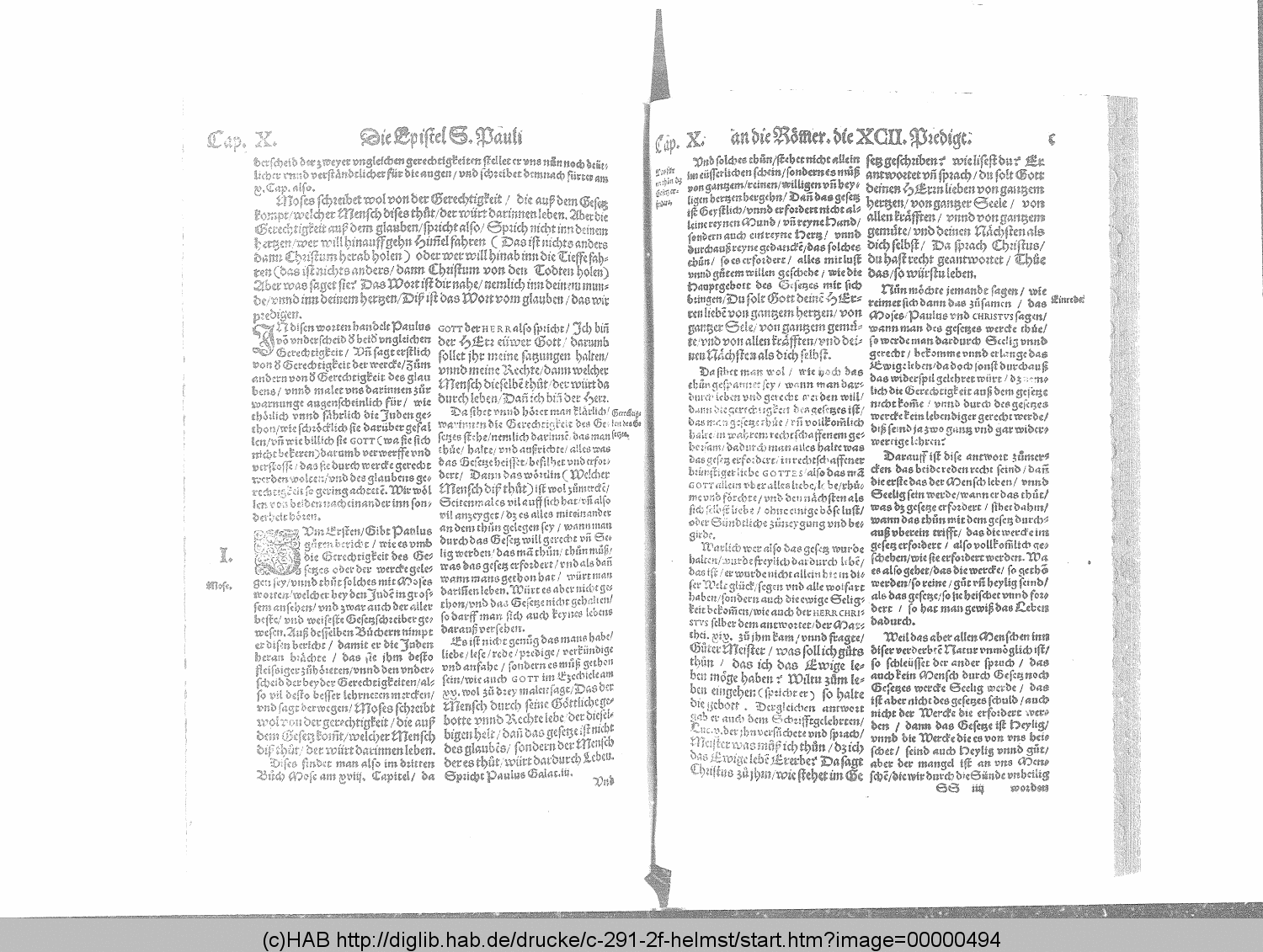 http://diglib.hab.de/drucke/c-291-2f-helmst/00000494.gif