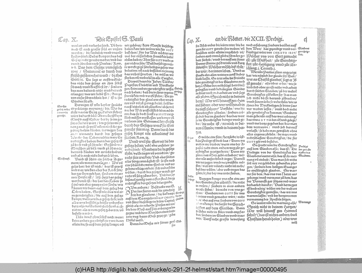 http://diglib.hab.de/drucke/c-291-2f-helmst/00000495.gif
