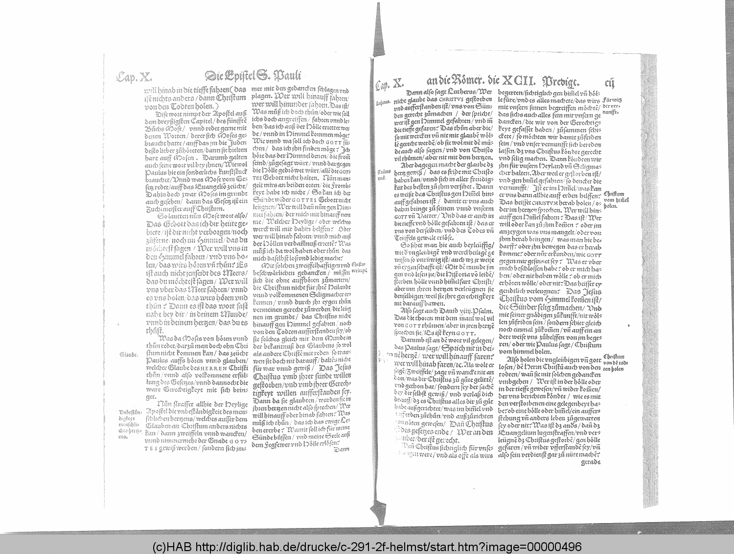 http://diglib.hab.de/drucke/c-291-2f-helmst/00000496.gif