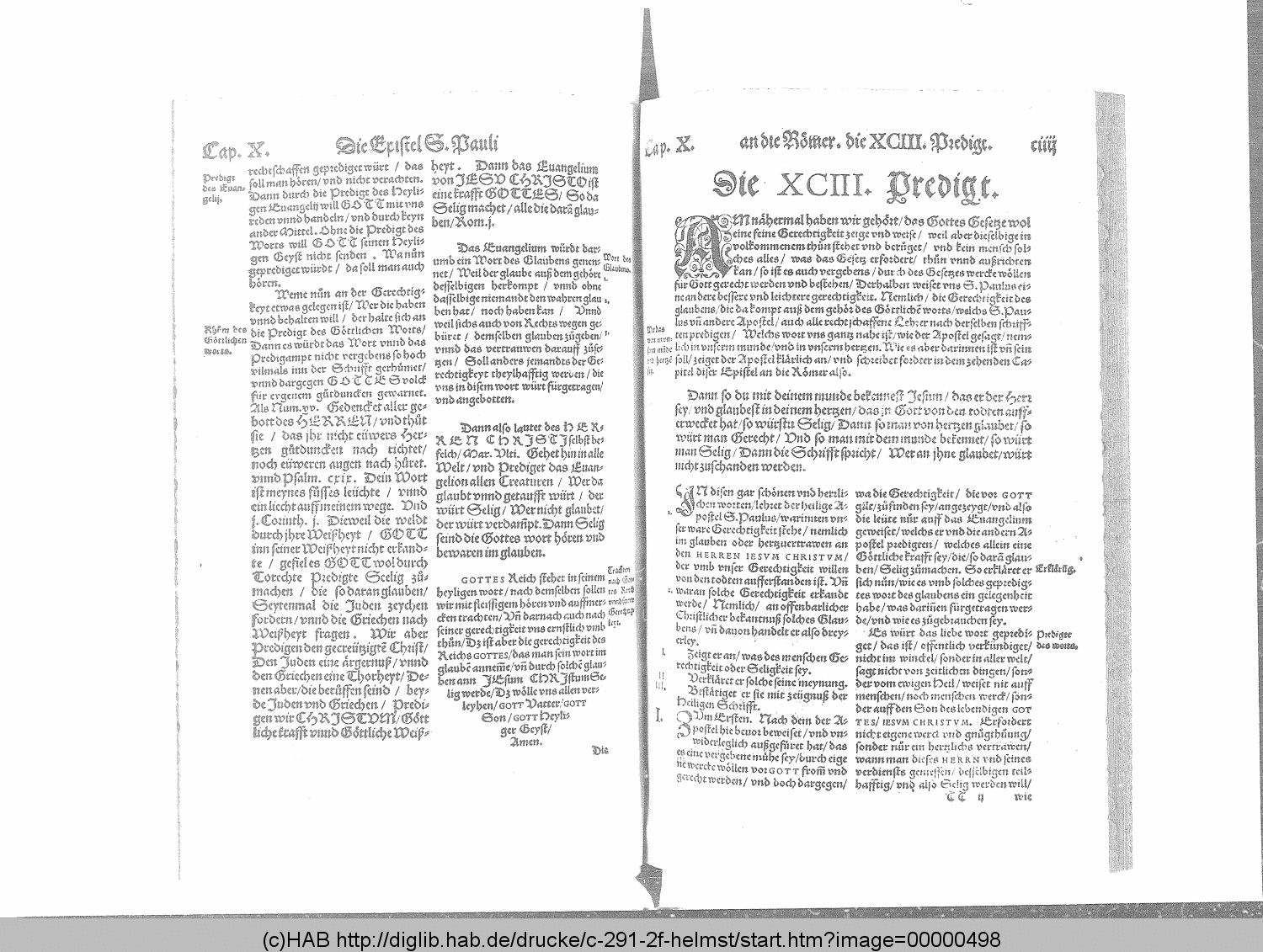 http://diglib.hab.de/drucke/c-291-2f-helmst/00000498.gif