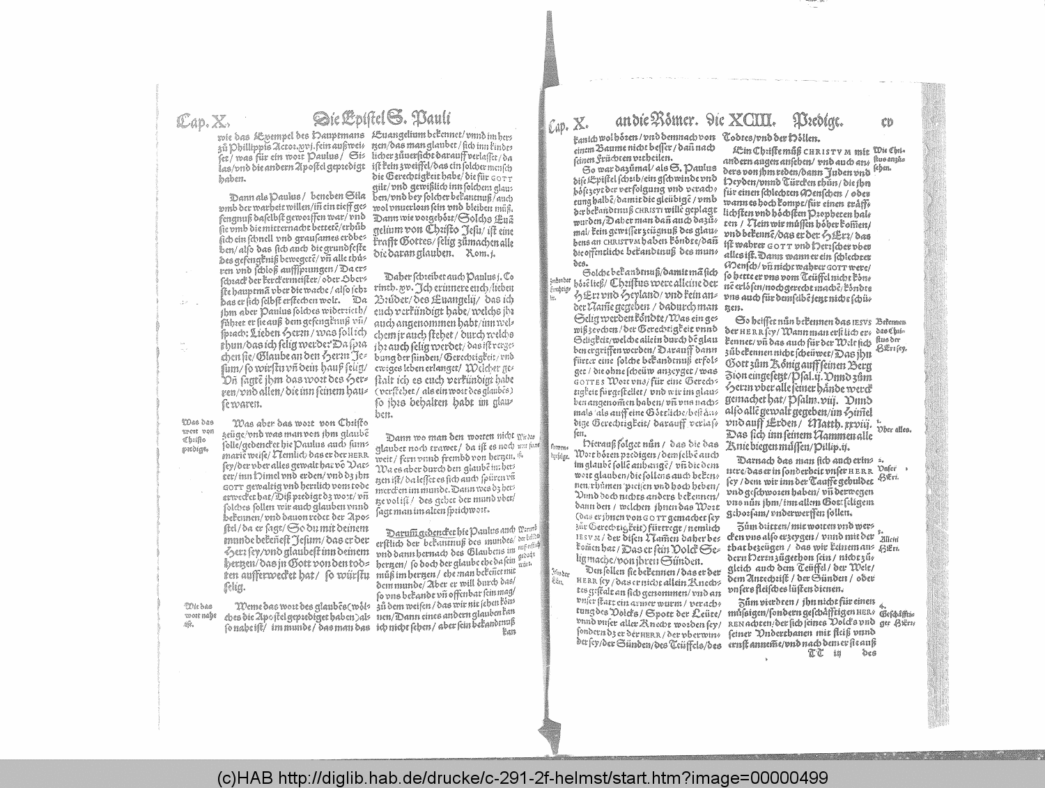 http://diglib.hab.de/drucke/c-291-2f-helmst/00000499.gif