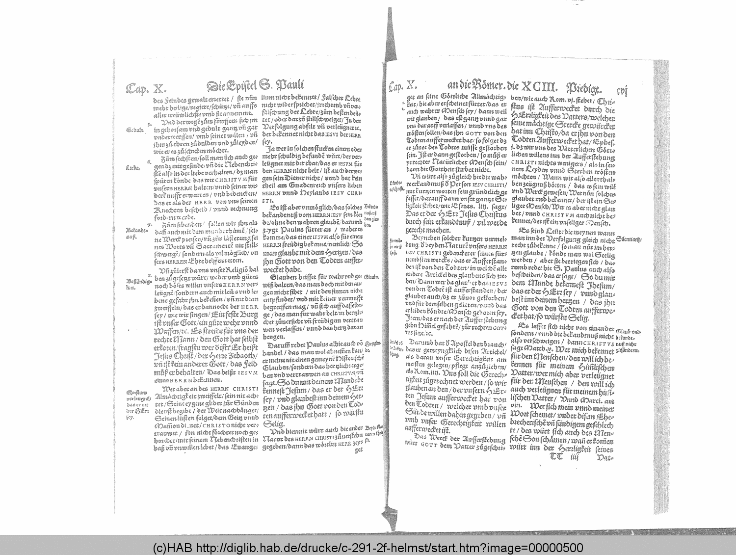 http://diglib.hab.de/drucke/c-291-2f-helmst/00000500.gif