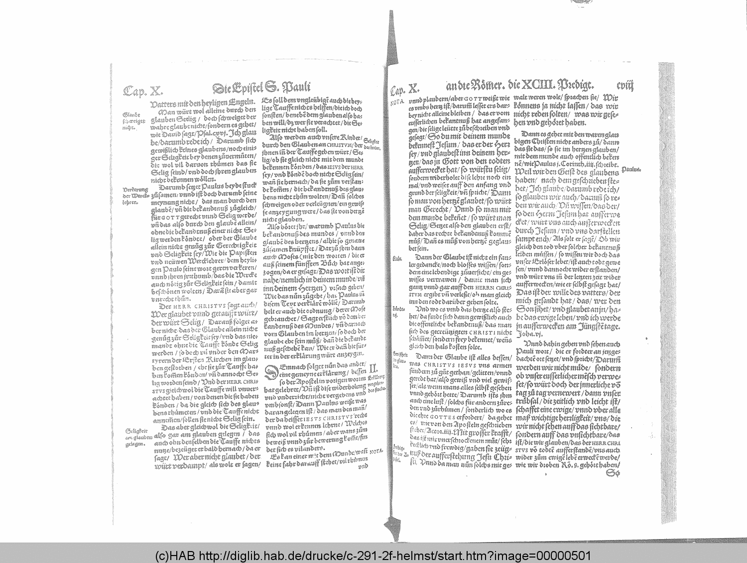 http://diglib.hab.de/drucke/c-291-2f-helmst/00000501.gif