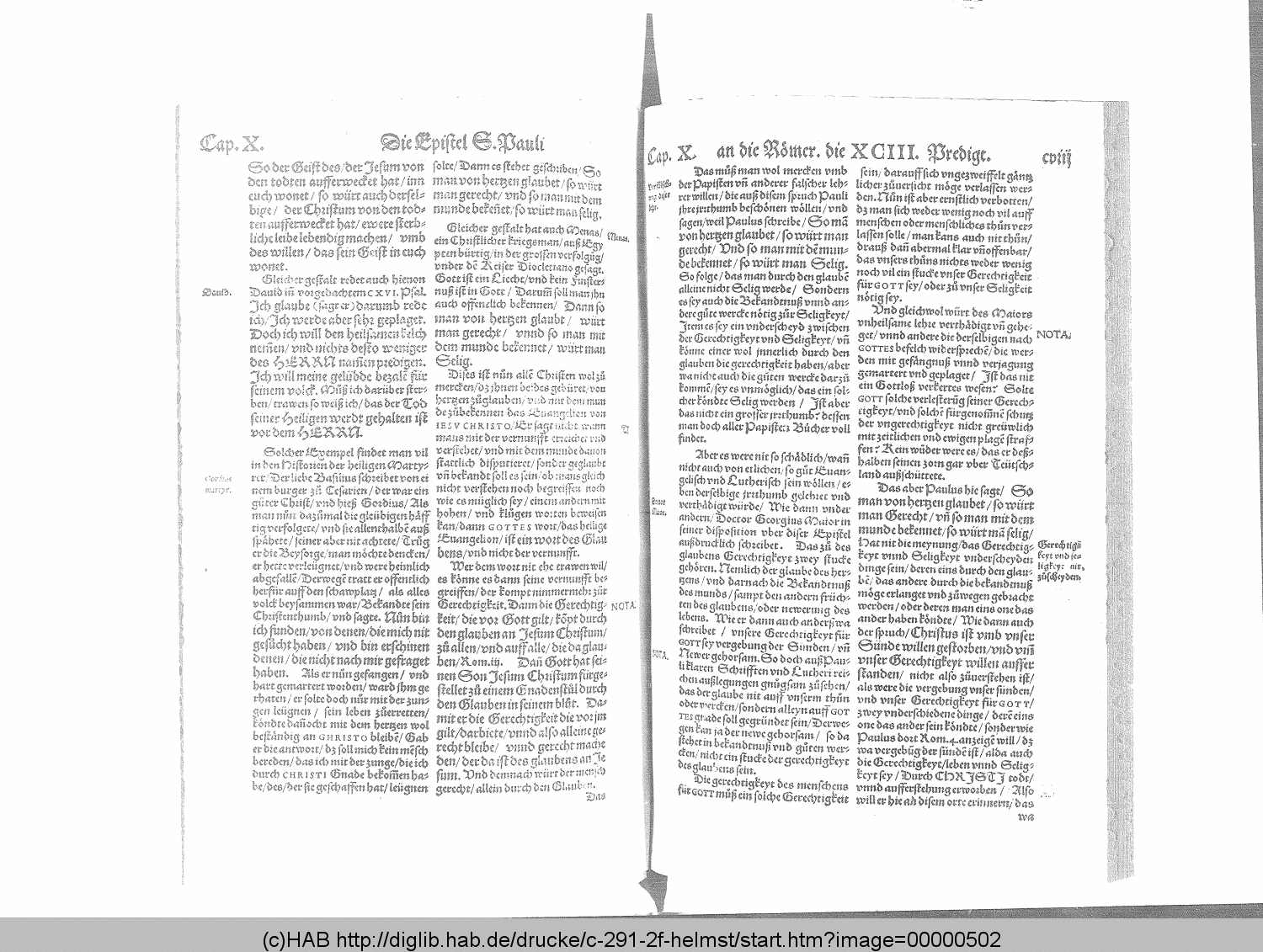 http://diglib.hab.de/drucke/c-291-2f-helmst/00000502.gif