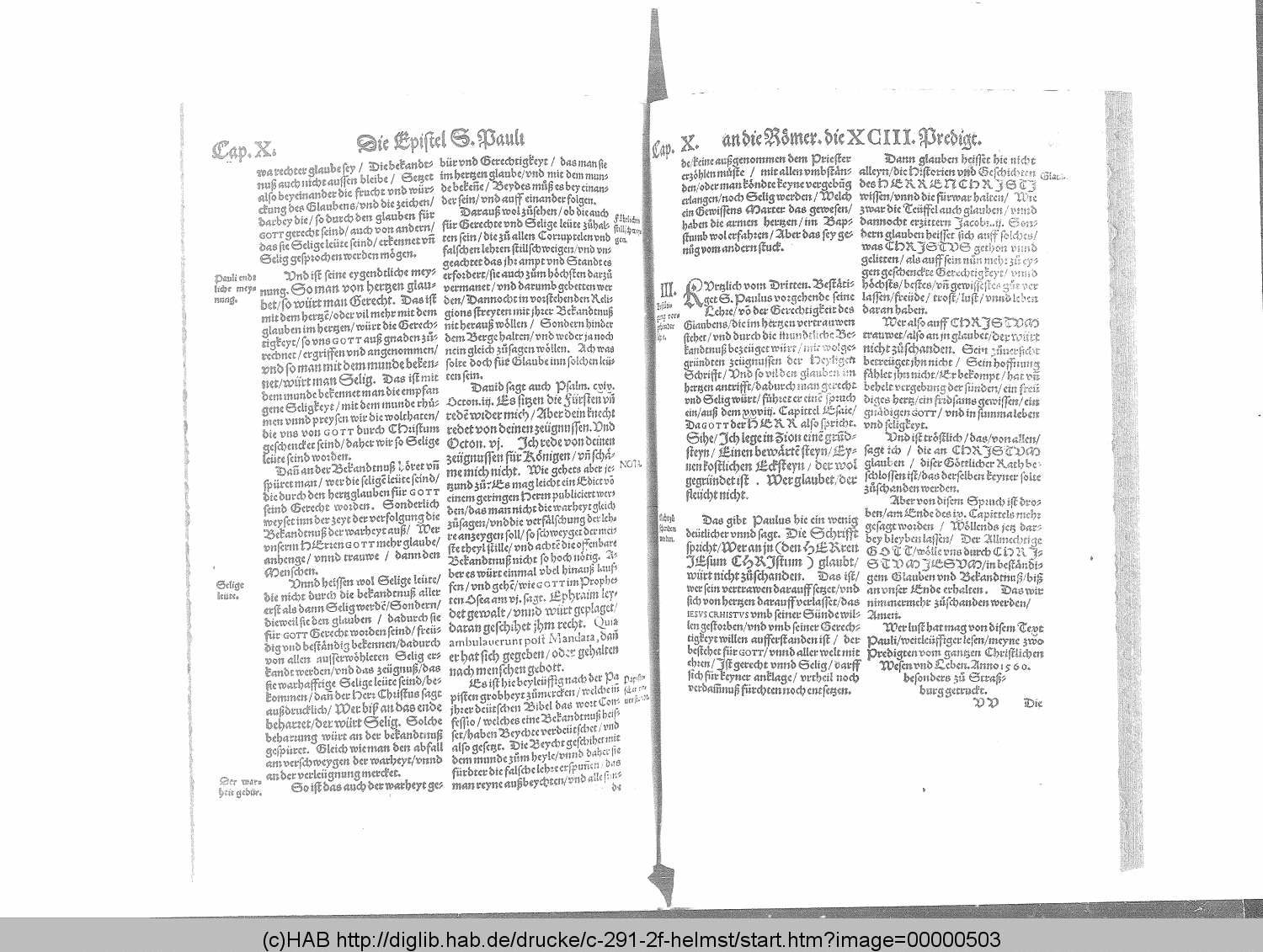 http://diglib.hab.de/drucke/c-291-2f-helmst/00000503.gif