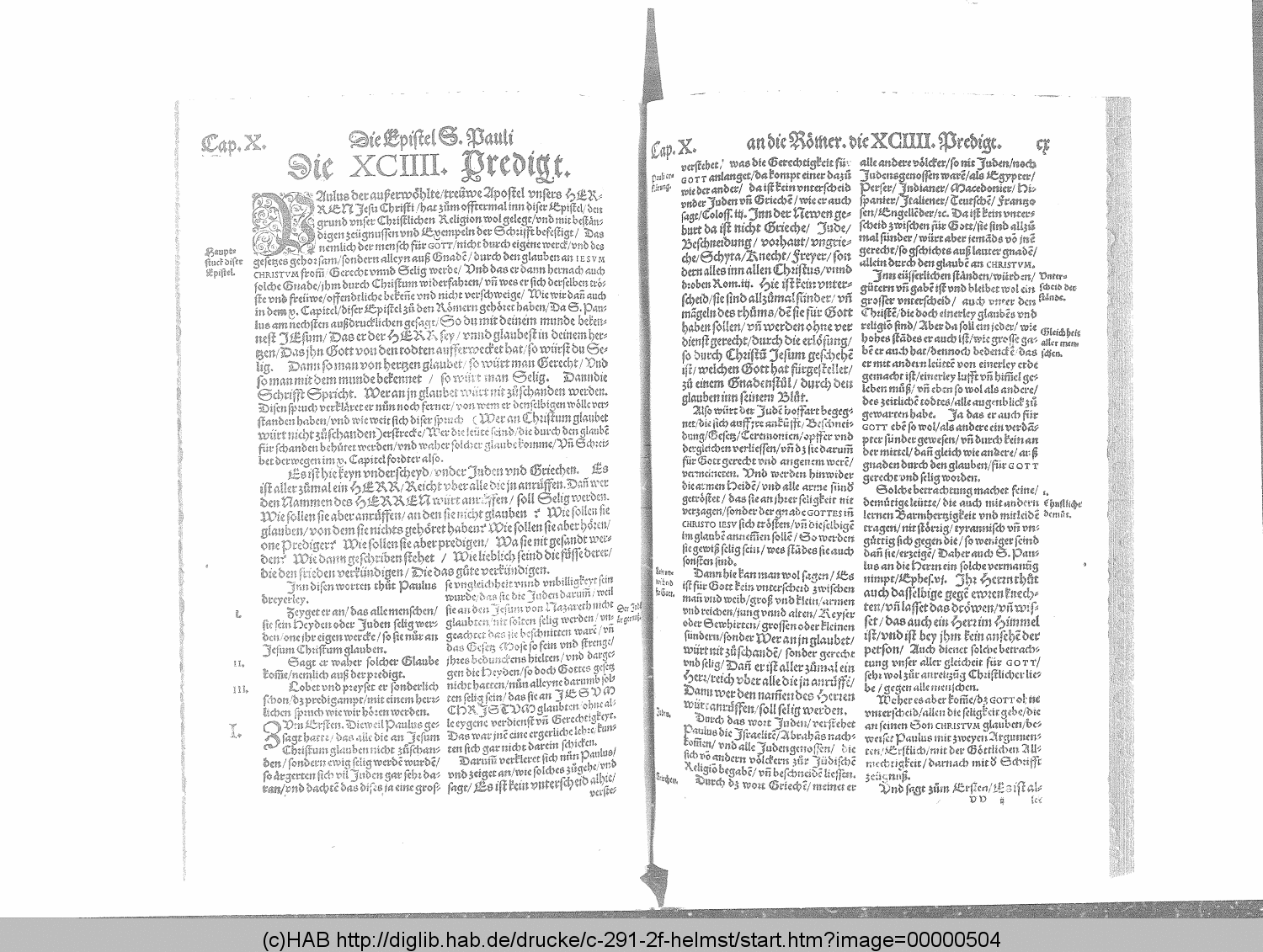 http://diglib.hab.de/drucke/c-291-2f-helmst/00000504.gif