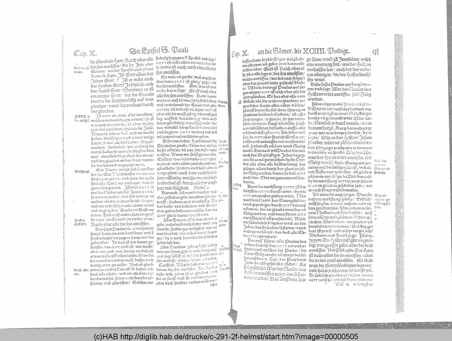 http://diglib.hab.de/drucke/c-291-2f-helmst/00000505.gif