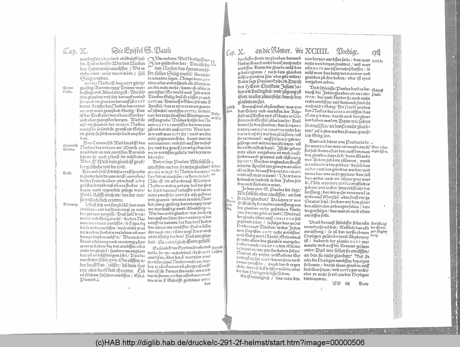 http://diglib.hab.de/drucke/c-291-2f-helmst/00000506.gif