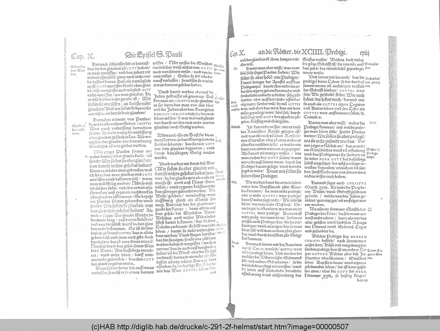 http://diglib.hab.de/drucke/c-291-2f-helmst/00000507.gif