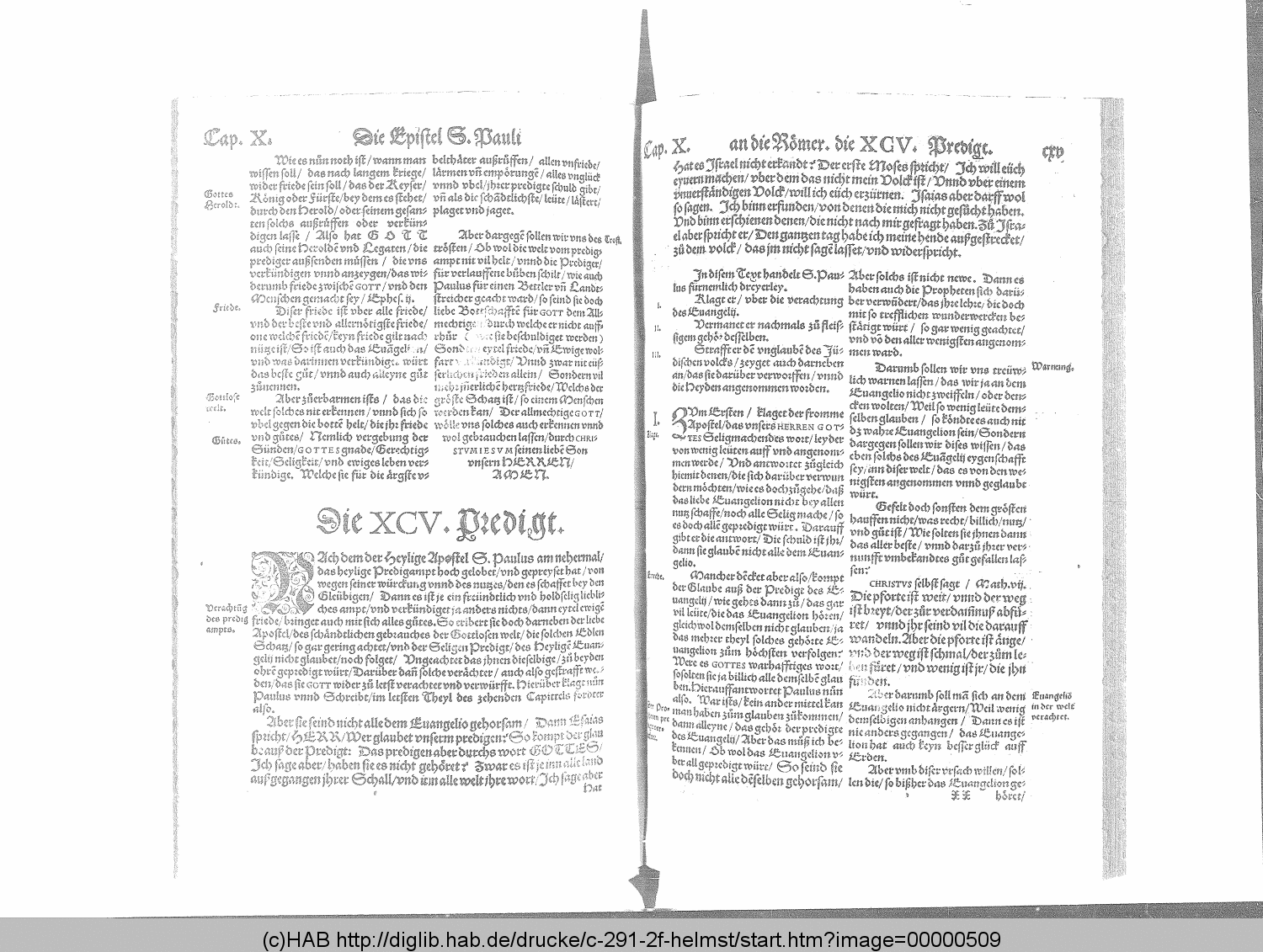 http://diglib.hab.de/drucke/c-291-2f-helmst/00000509.gif