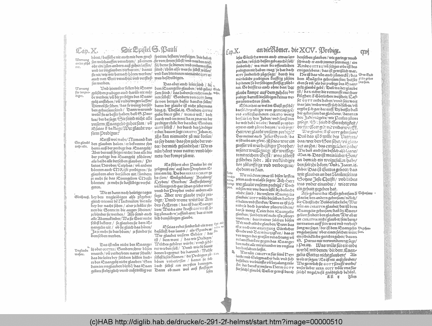 http://diglib.hab.de/drucke/c-291-2f-helmst/00000510.gif