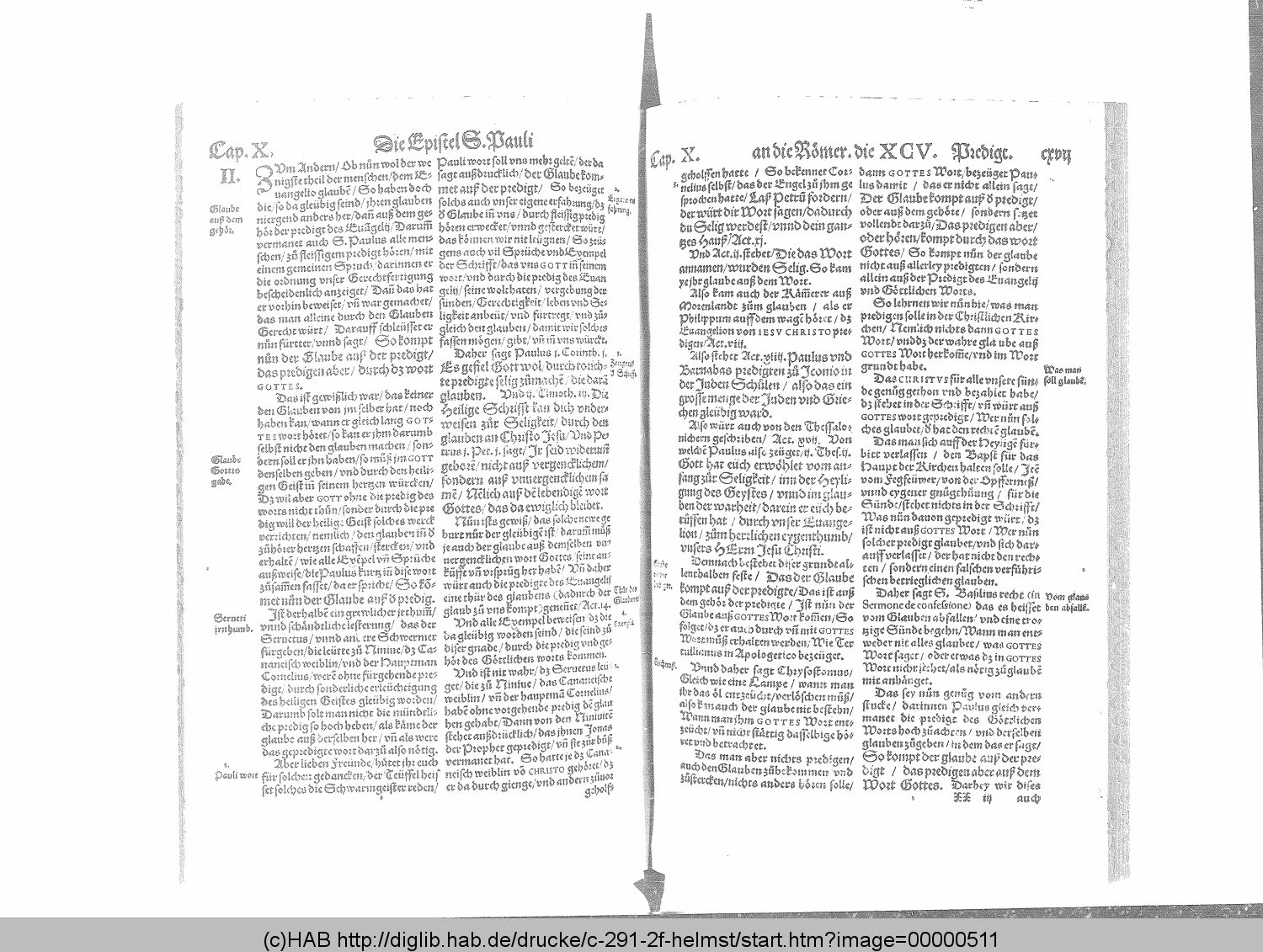 http://diglib.hab.de/drucke/c-291-2f-helmst/00000511.gif
