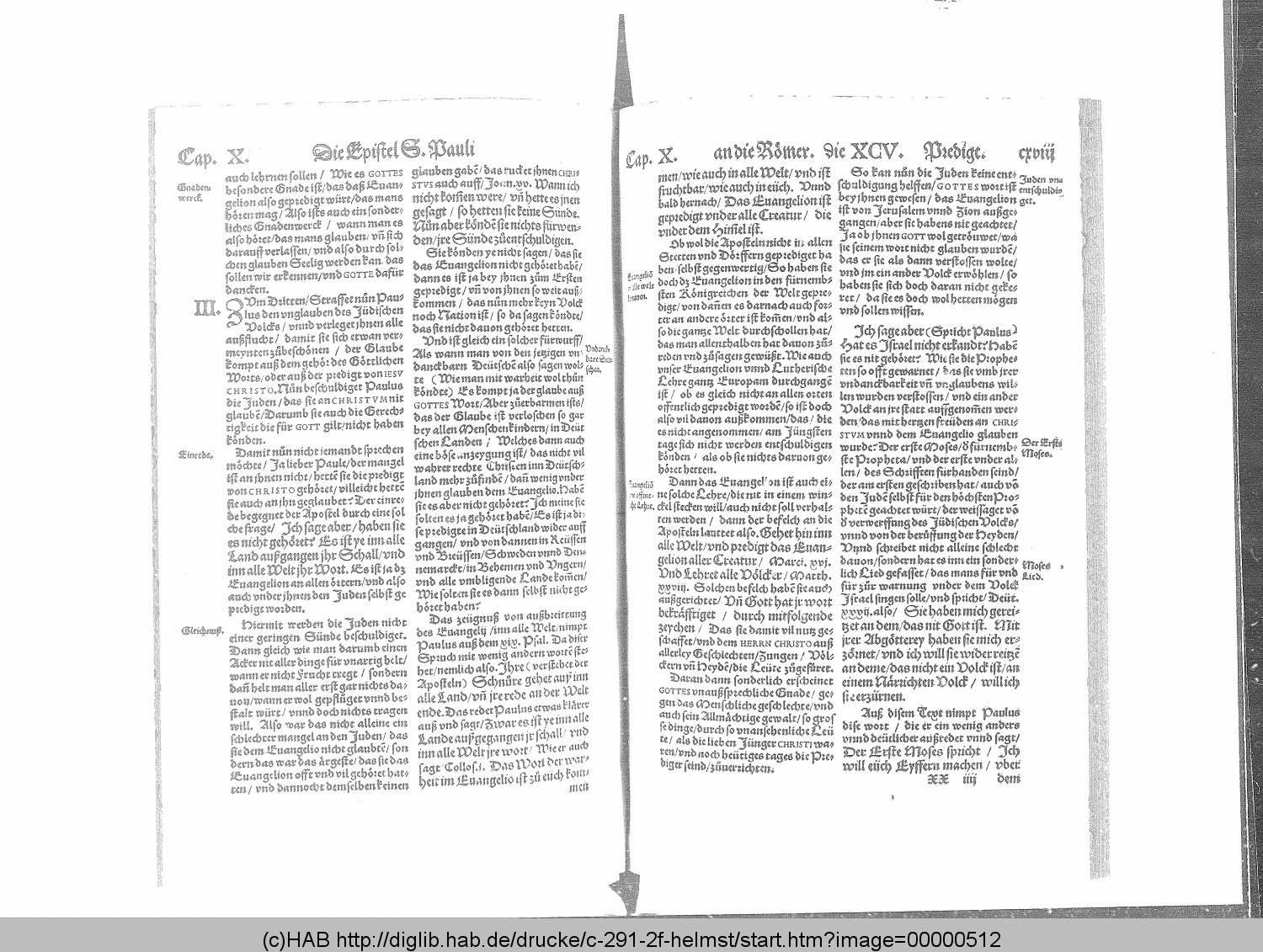 http://diglib.hab.de/drucke/c-291-2f-helmst/00000512.gif