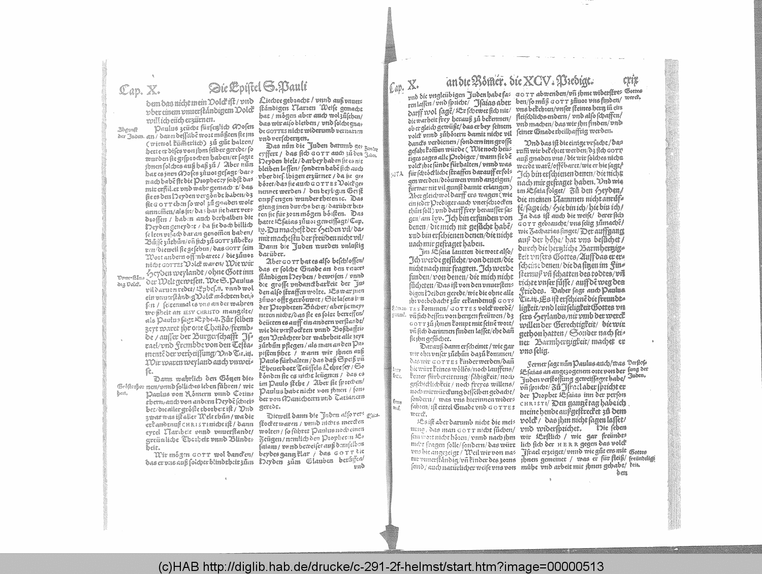 http://diglib.hab.de/drucke/c-291-2f-helmst/00000513.gif