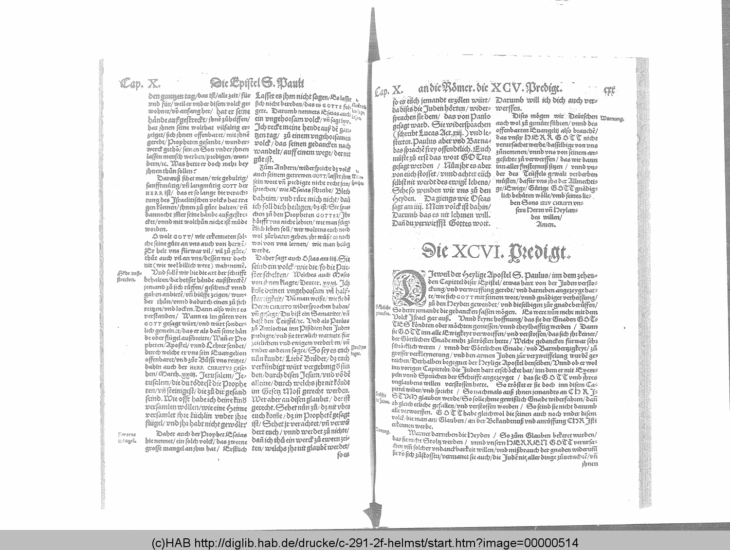 http://diglib.hab.de/drucke/c-291-2f-helmst/00000514.gif