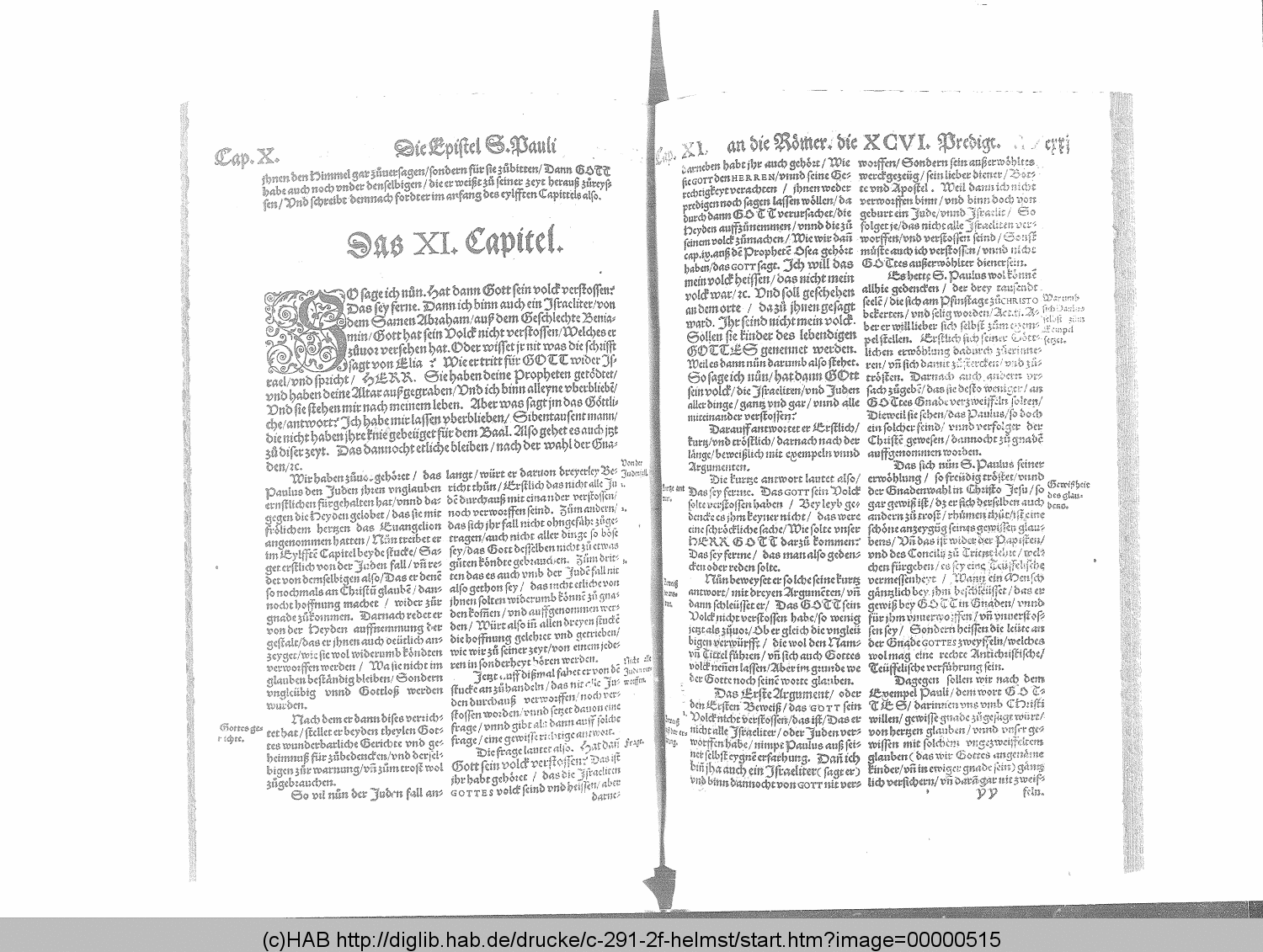http://diglib.hab.de/drucke/c-291-2f-helmst/00000515.gif
