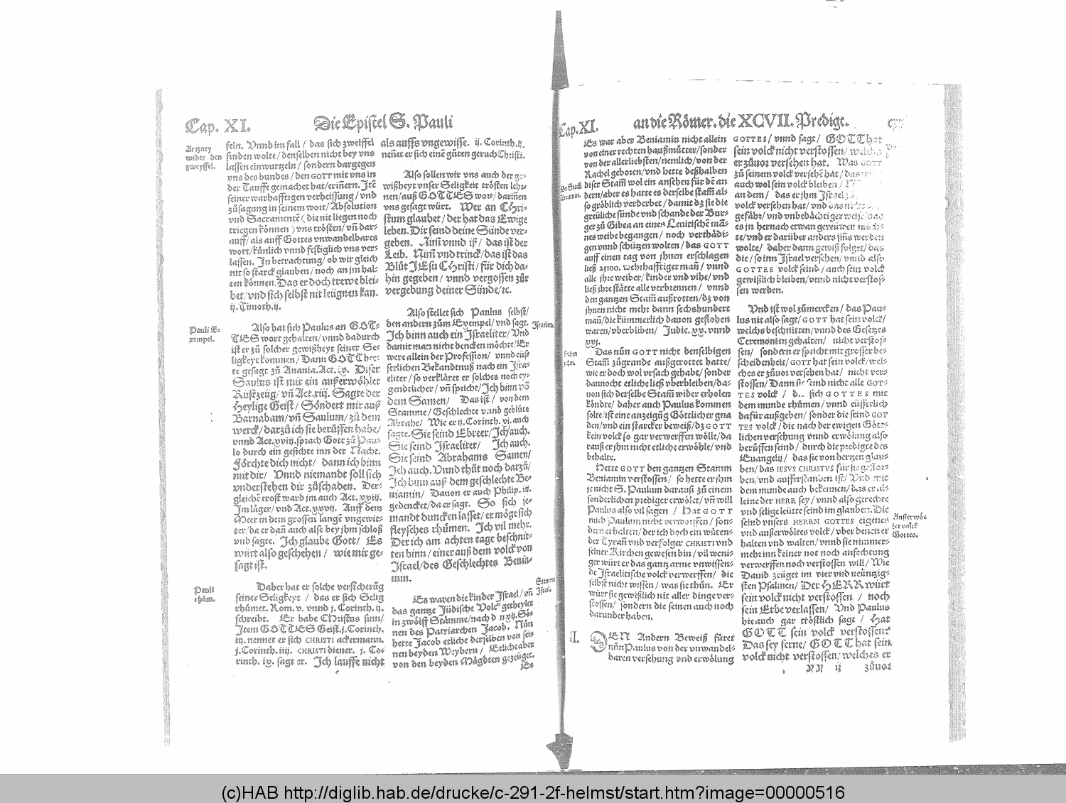 http://diglib.hab.de/drucke/c-291-2f-helmst/00000516.gif