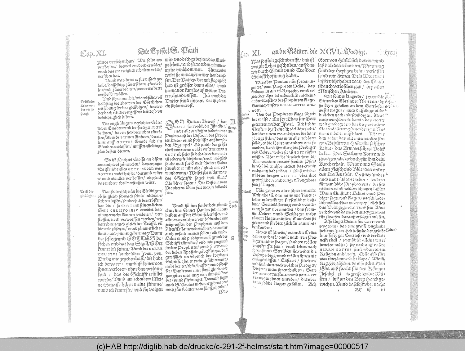 http://diglib.hab.de/drucke/c-291-2f-helmst/00000517.gif