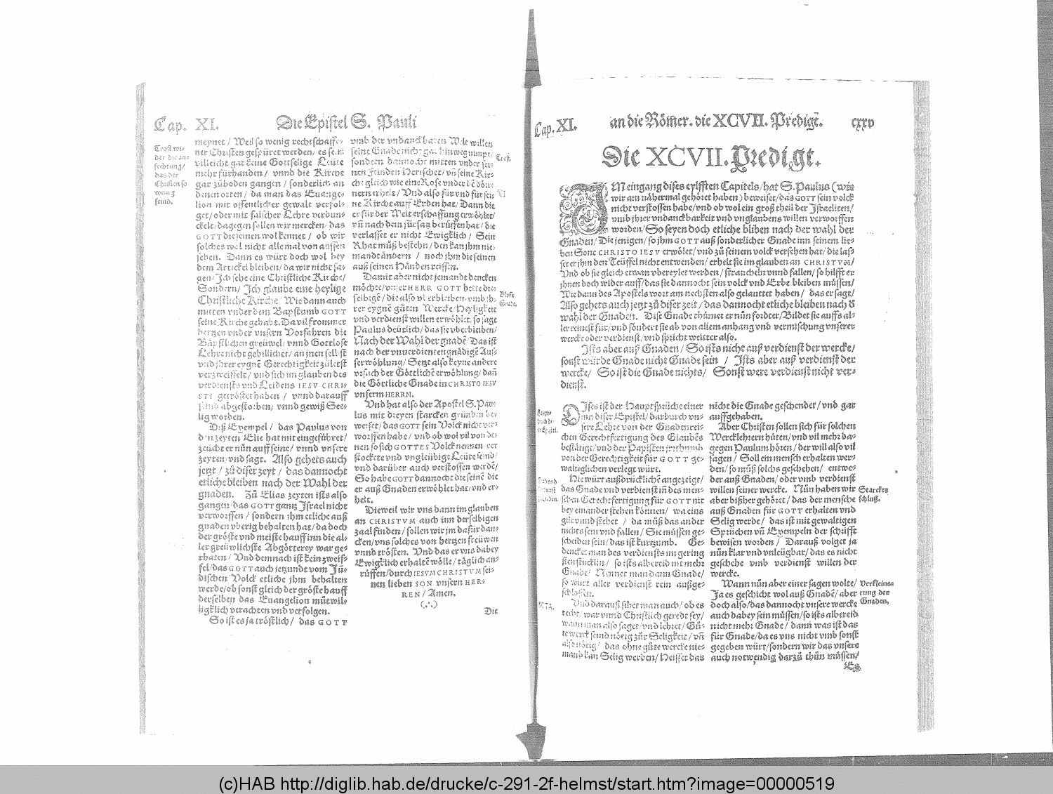 http://diglib.hab.de/drucke/c-291-2f-helmst/00000519.gif