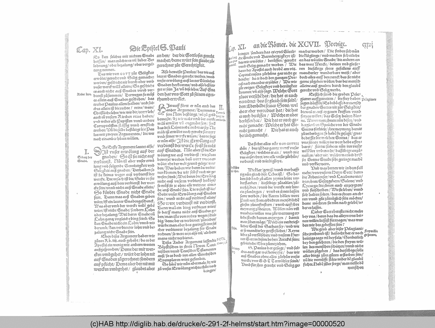 http://diglib.hab.de/drucke/c-291-2f-helmst/00000520.gif