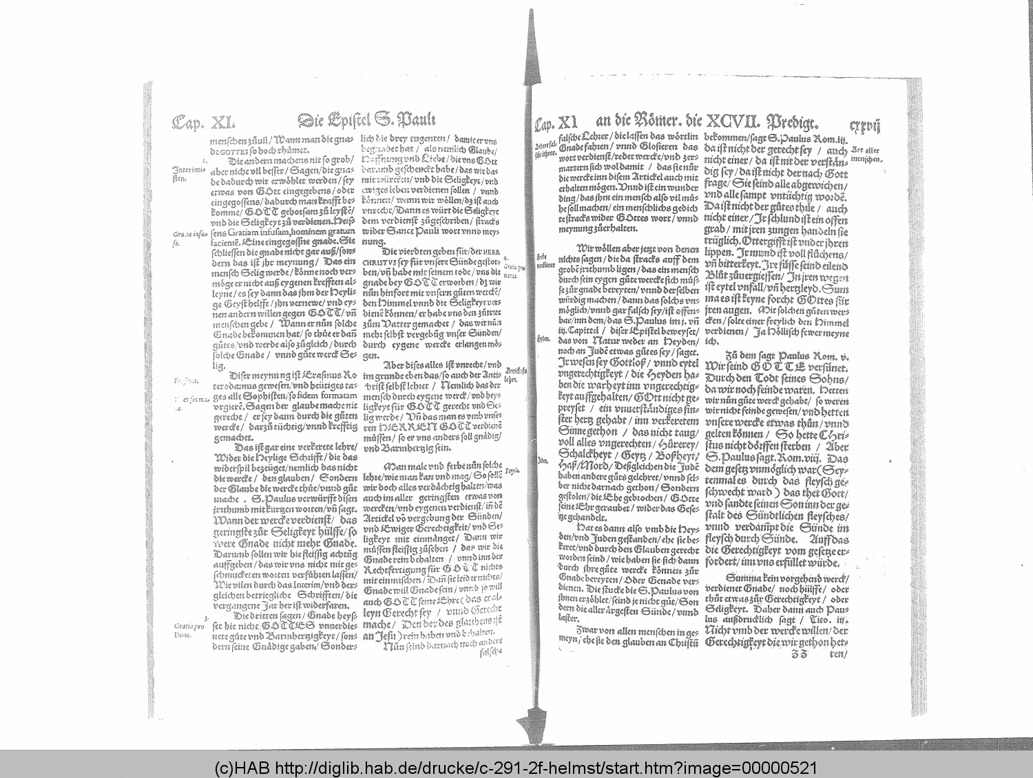 http://diglib.hab.de/drucke/c-291-2f-helmst/00000521.gif