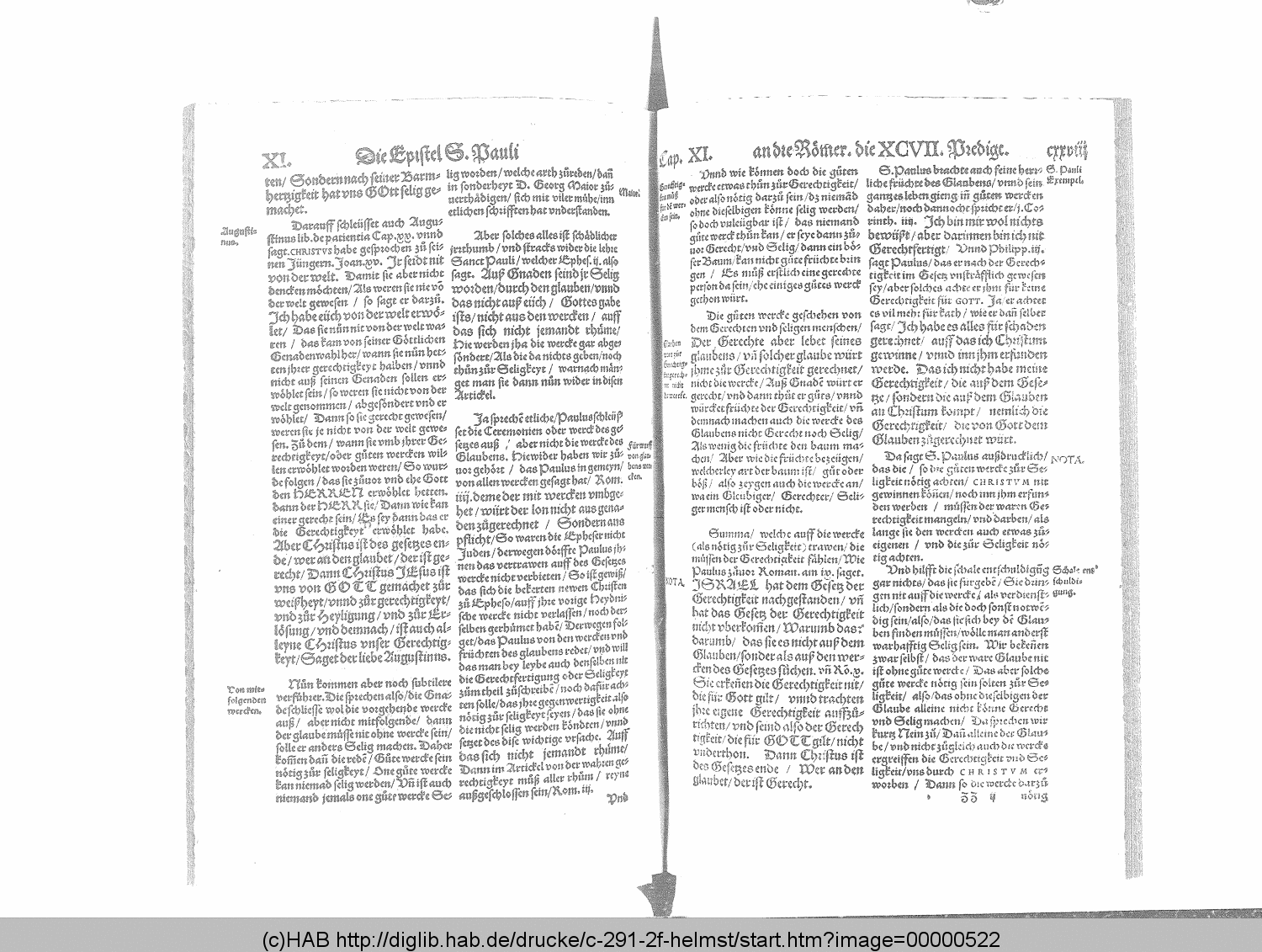 http://diglib.hab.de/drucke/c-291-2f-helmst/00000522.gif