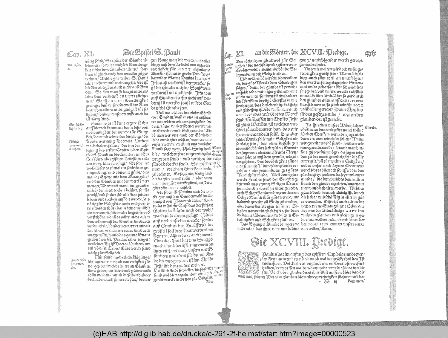 http://diglib.hab.de/drucke/c-291-2f-helmst/00000523.gif