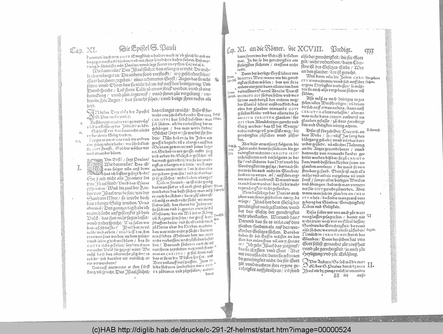 http://diglib.hab.de/drucke/c-291-2f-helmst/00000524.gif