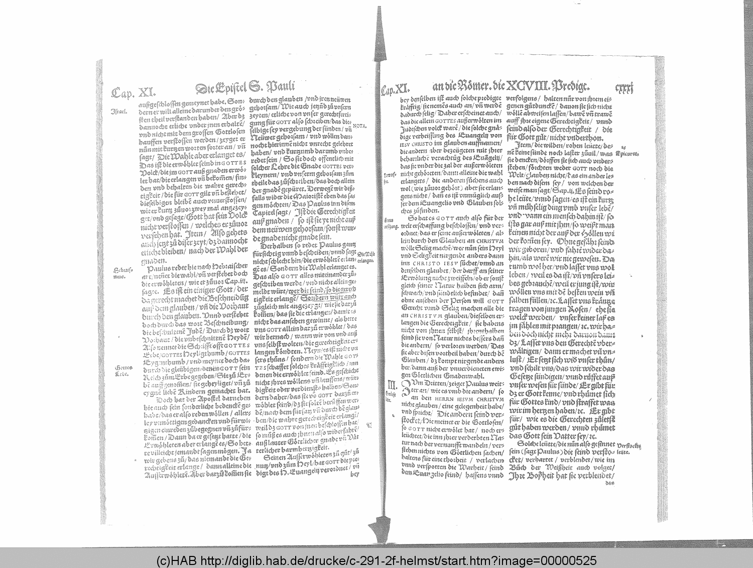 http://diglib.hab.de/drucke/c-291-2f-helmst/00000525.gif