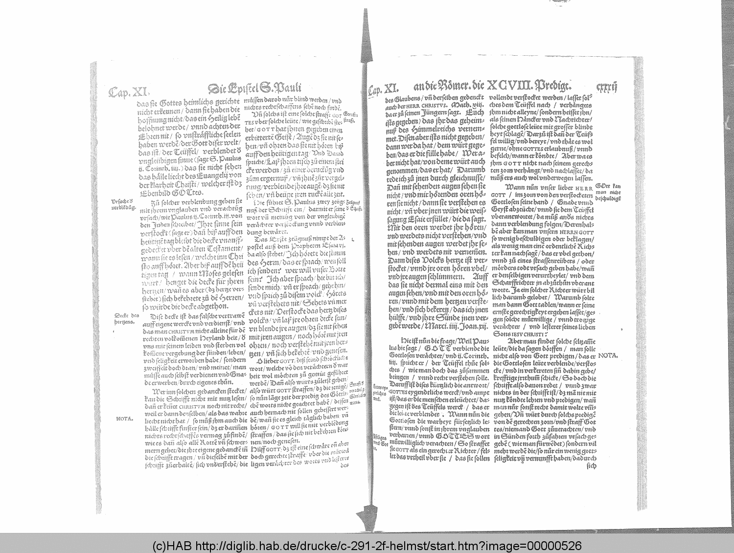 http://diglib.hab.de/drucke/c-291-2f-helmst/00000526.gif