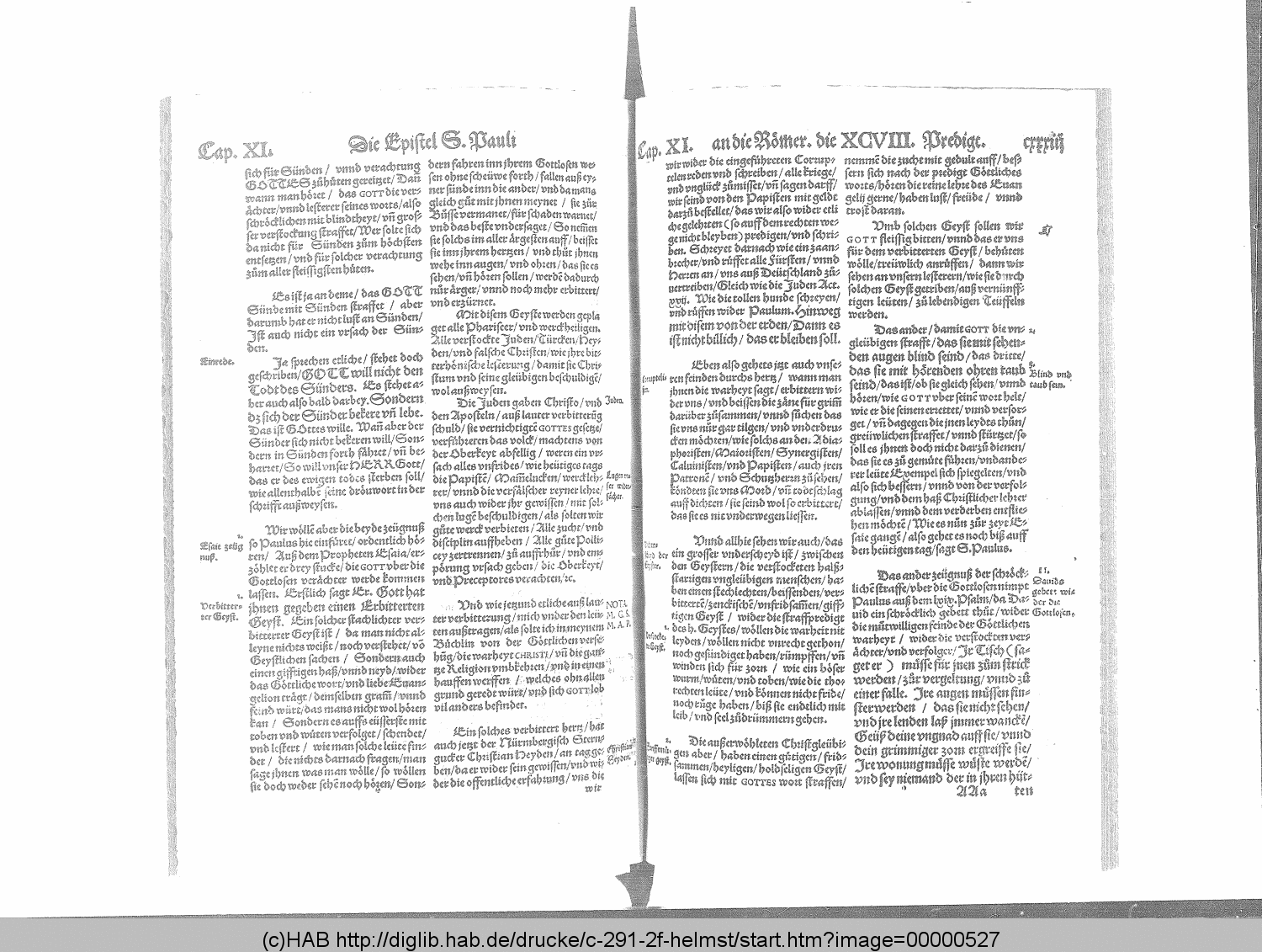 http://diglib.hab.de/drucke/c-291-2f-helmst/00000527.gif
