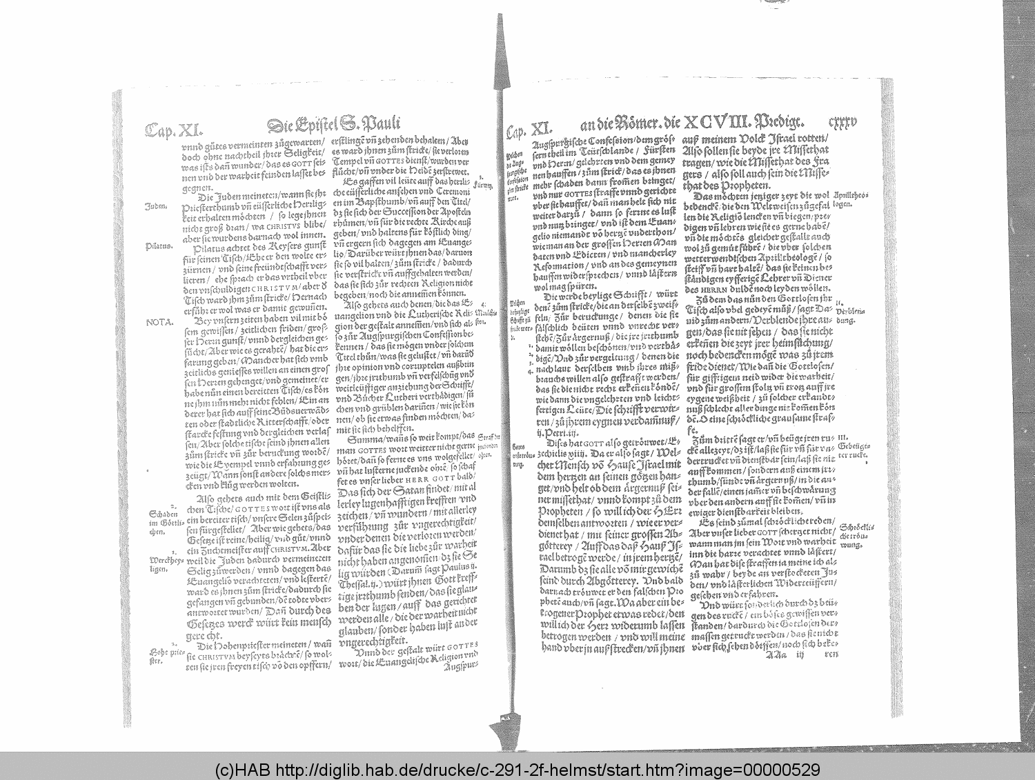 http://diglib.hab.de/drucke/c-291-2f-helmst/00000529.gif