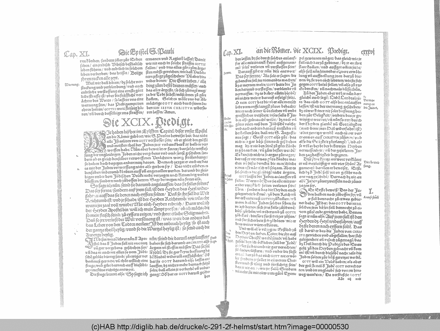http://diglib.hab.de/drucke/c-291-2f-helmst/00000530.gif
