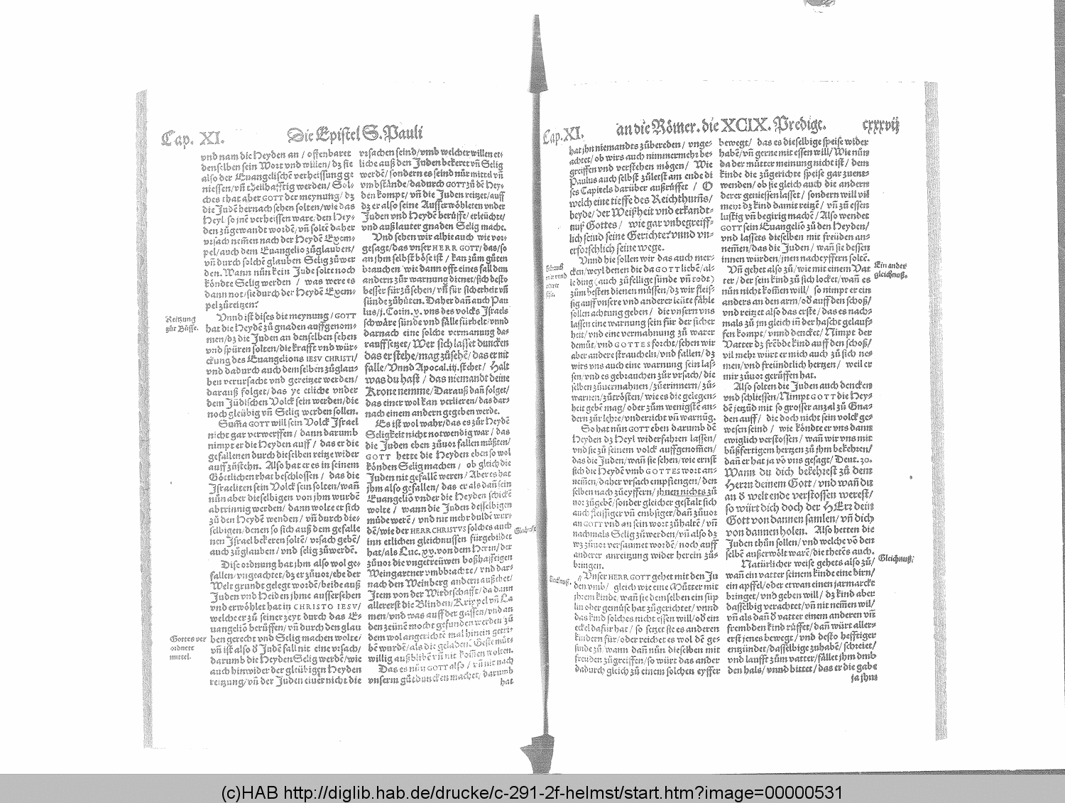 http://diglib.hab.de/drucke/c-291-2f-helmst/00000531.gif