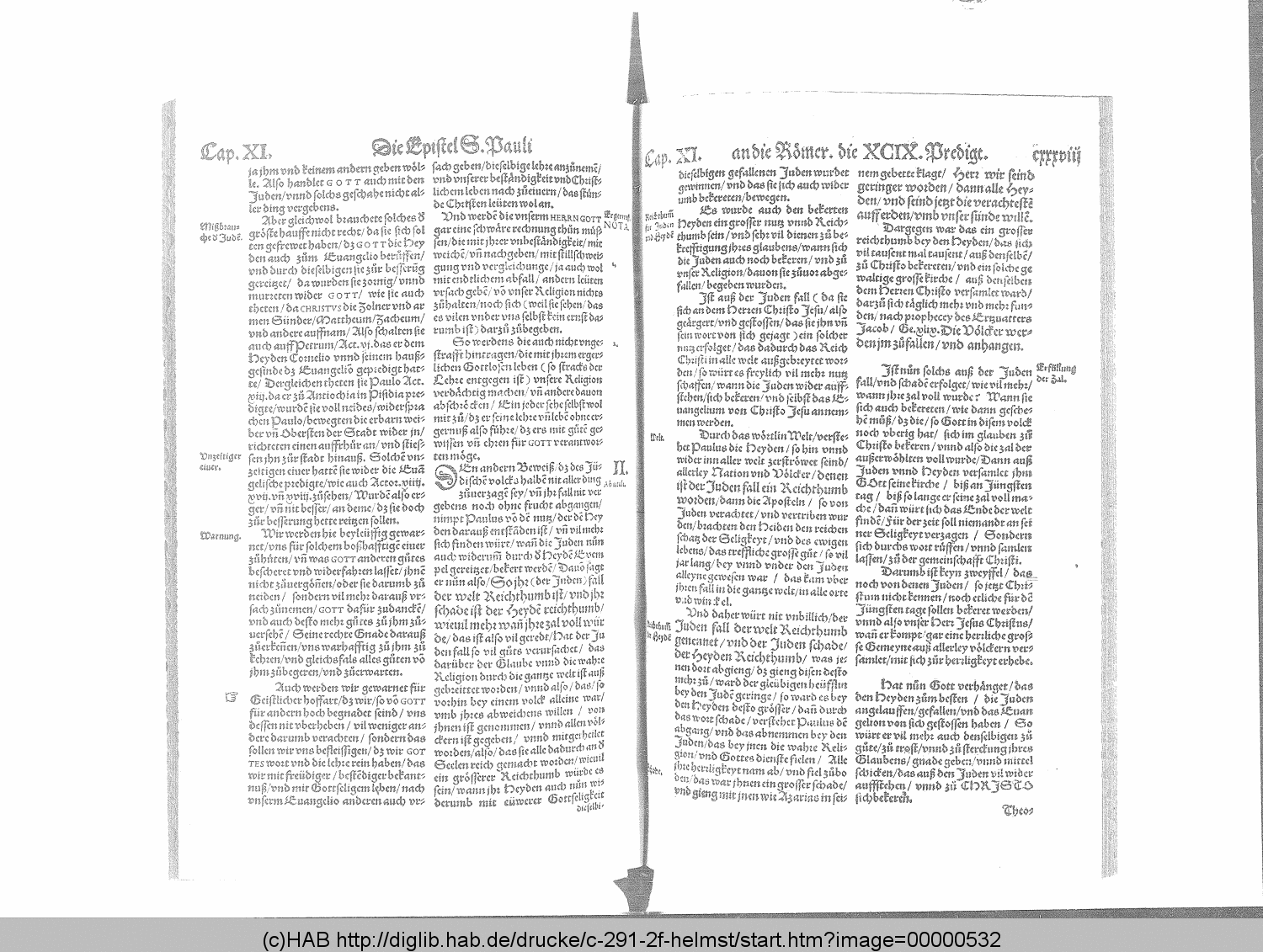 http://diglib.hab.de/drucke/c-291-2f-helmst/00000532.gif