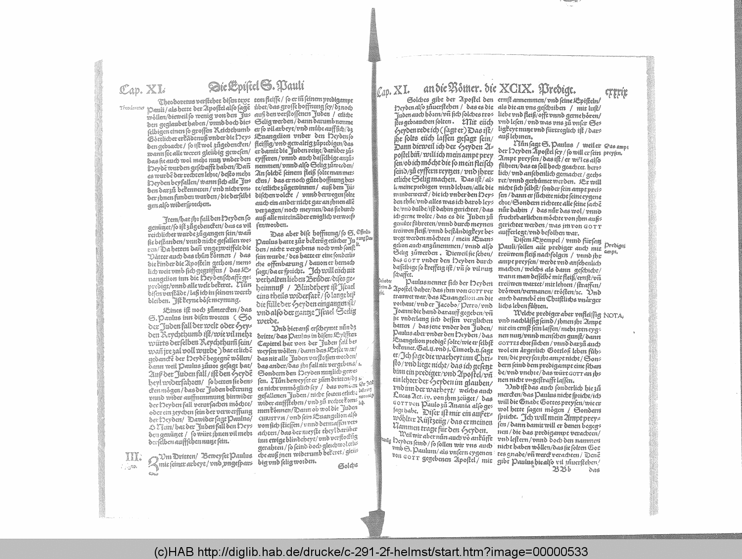 http://diglib.hab.de/drucke/c-291-2f-helmst/00000533.gif