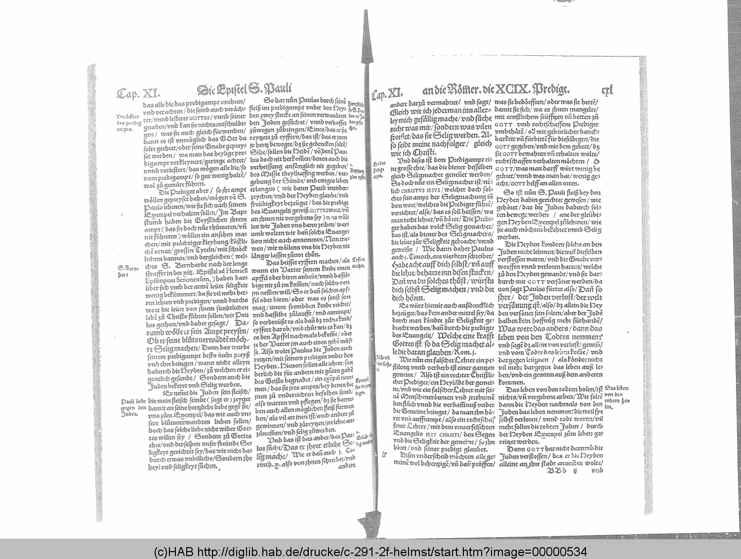 http://diglib.hab.de/drucke/c-291-2f-helmst/00000534.gif