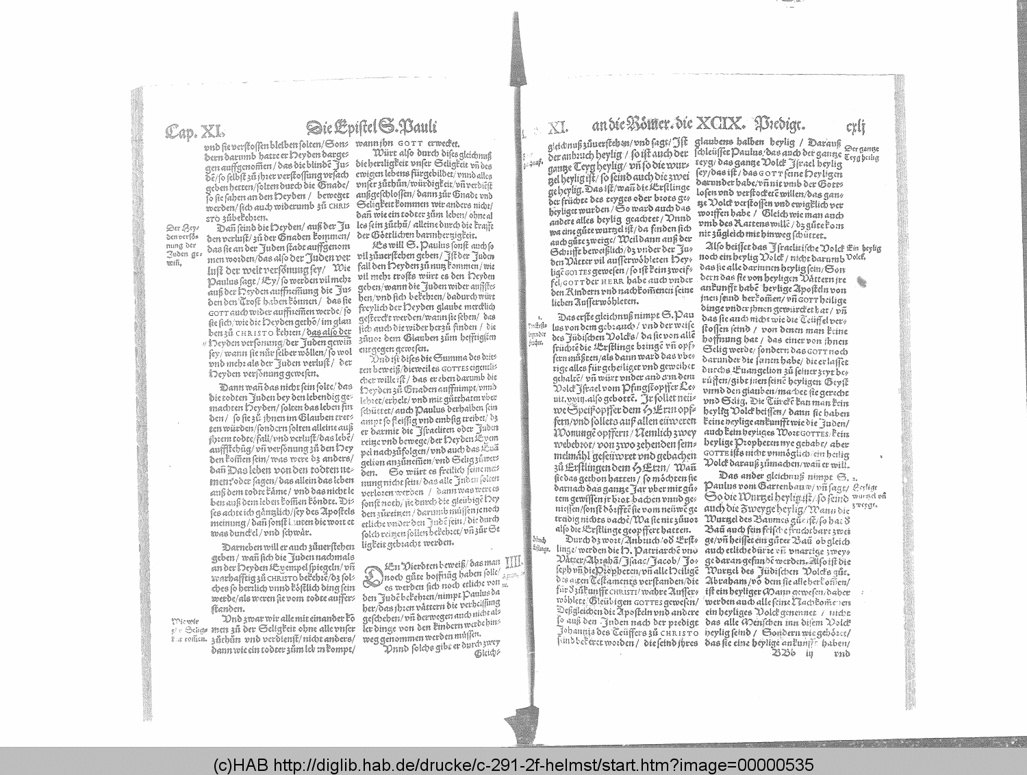 http://diglib.hab.de/drucke/c-291-2f-helmst/00000535.gif