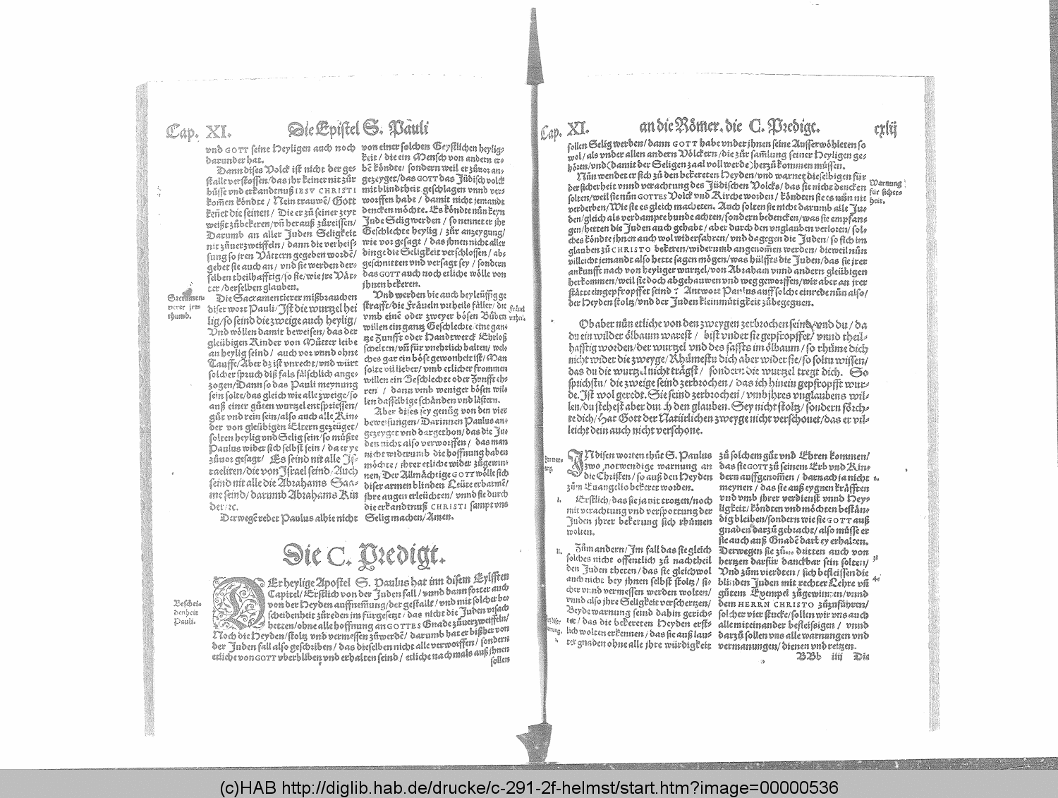 http://diglib.hab.de/drucke/c-291-2f-helmst/00000536.gif