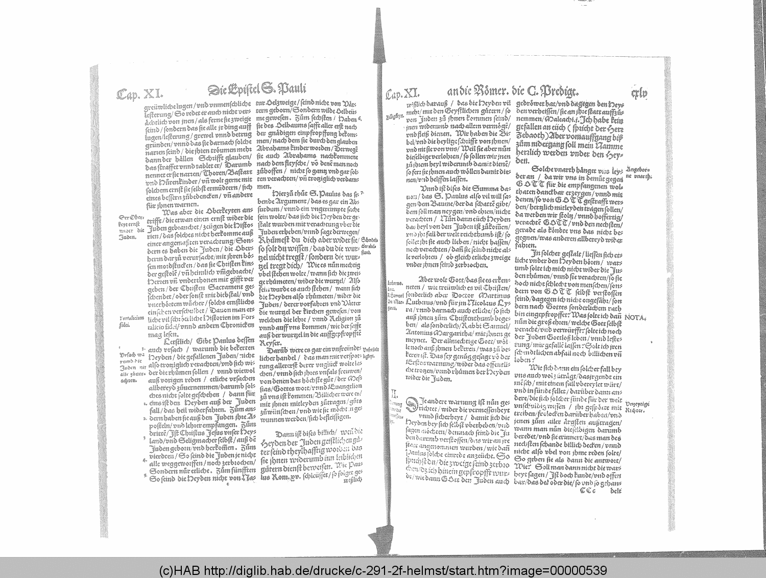 http://diglib.hab.de/drucke/c-291-2f-helmst/00000539.gif
