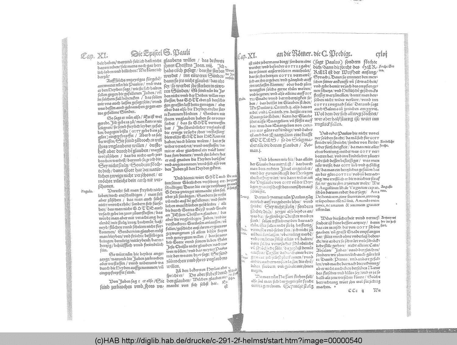 http://diglib.hab.de/drucke/c-291-2f-helmst/00000540.gif