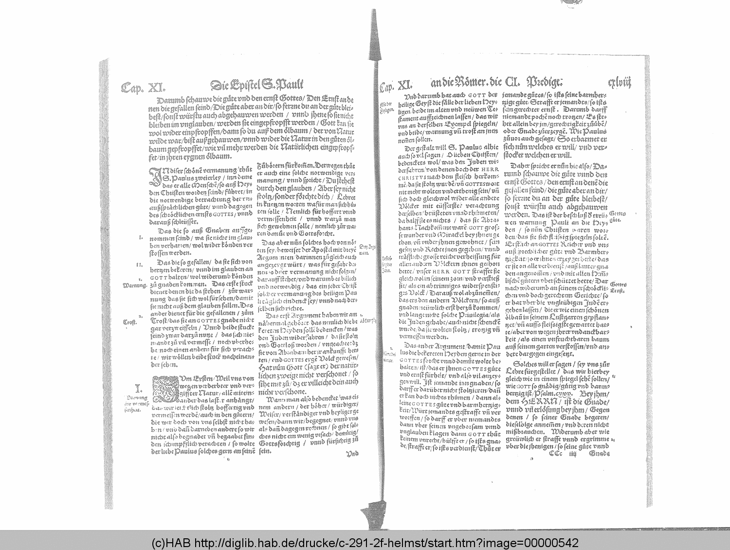 http://diglib.hab.de/drucke/c-291-2f-helmst/00000542.gif