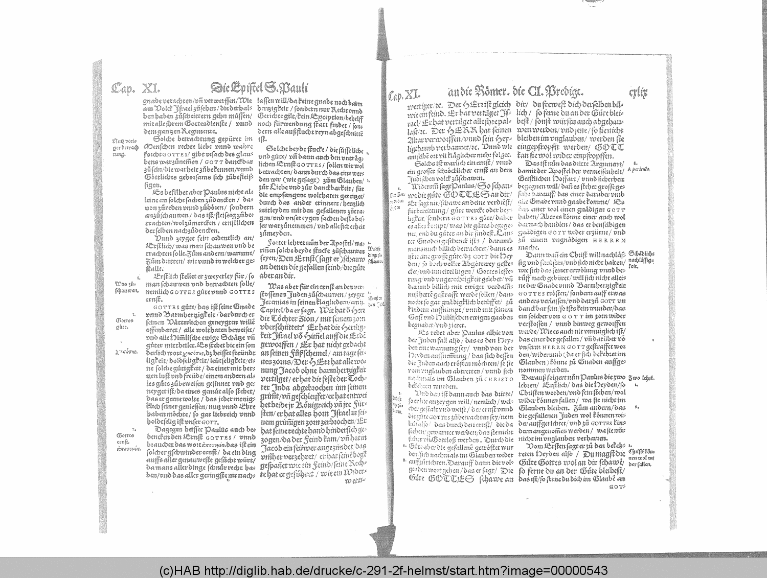 http://diglib.hab.de/drucke/c-291-2f-helmst/00000543.gif