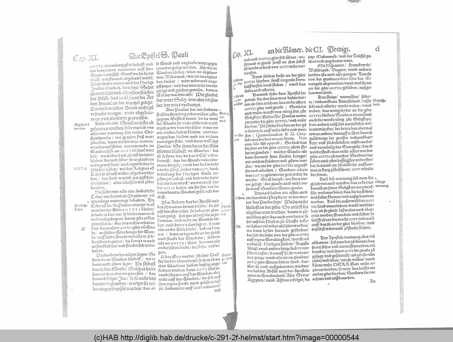 http://diglib.hab.de/drucke/c-291-2f-helmst/00000544.gif