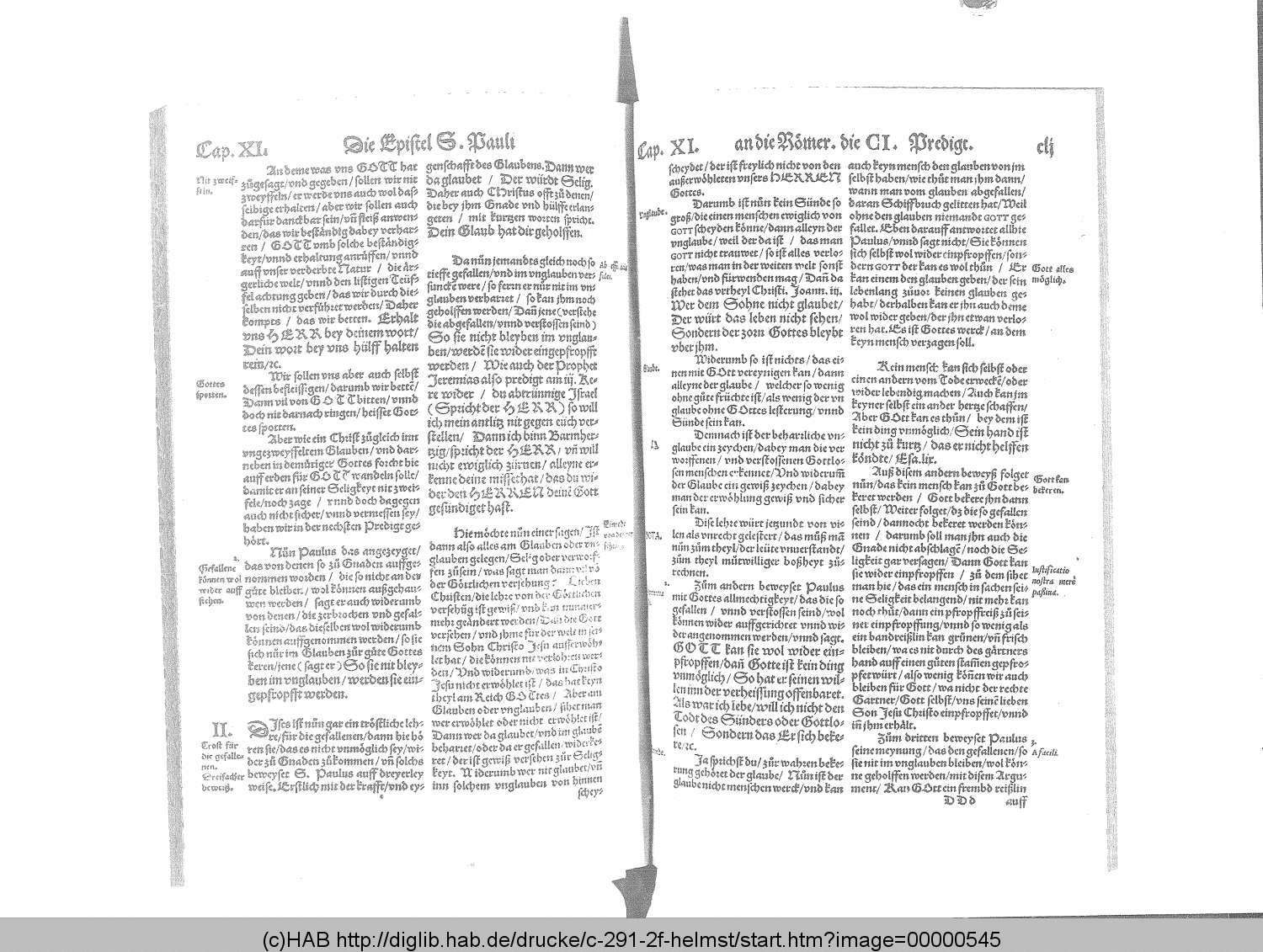 http://diglib.hab.de/drucke/c-291-2f-helmst/00000545.gif